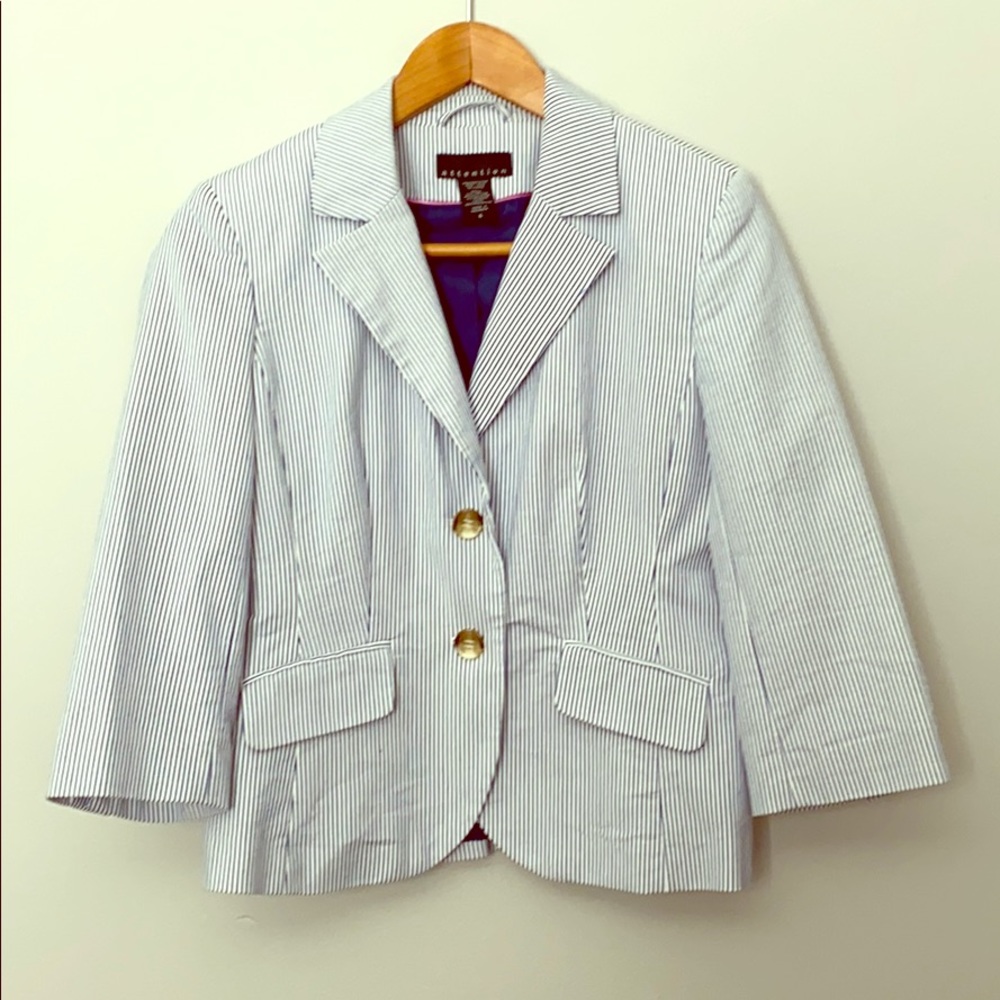 Blazer